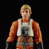 Star Wars The Vintage Collection, Star Wars : Un nouvel espoir, figurine articulée Luke Skywalker