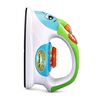 LeapFrog Mon p'tit fer à repasser interactif - Édition anglaise