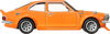 Hot Wheels Premium Car Culture Japan Historics 4 Toyota Corolla TE 27 1:64 Scale Collectible Vehicle