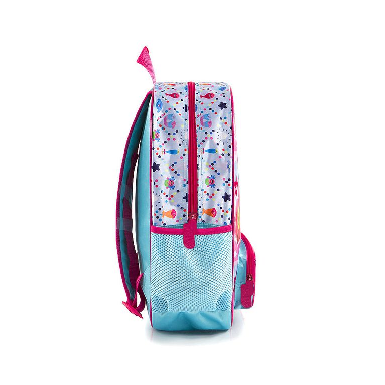 Heys Kids Core Backpack Trolls Toys R Us Canada