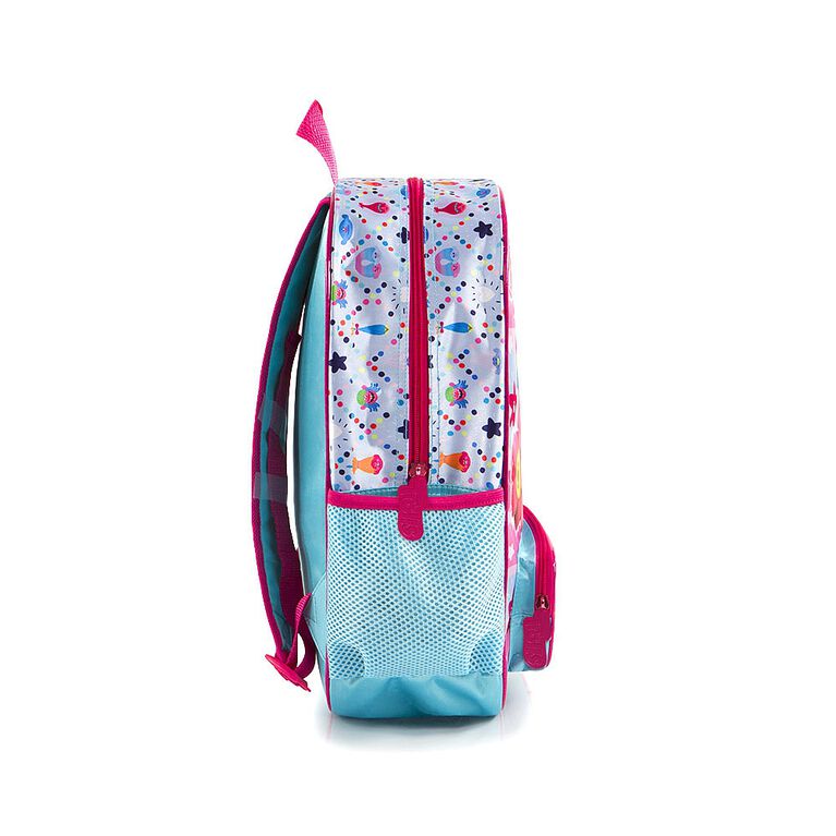 Heys Kids Core Backpack - Trolls