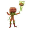 Power Rangers Lightning Monsters Mighty Morphin Pumpkin Rapper Action Figure