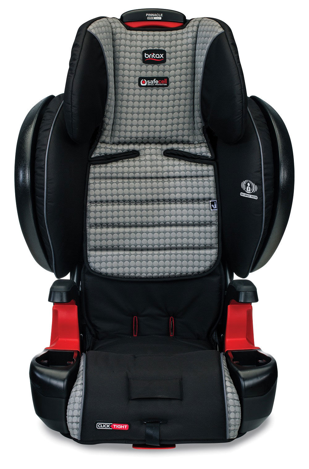 Britax essentials toys r us hotsell