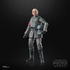 Star Wars The Black Series Migs Mayfeld (Morak) 6-Inch-Scale Star Wars: The Mandalorian Action Figure