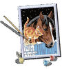 Ravensburger - Stable Friends