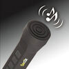 Lampe de poche Bluetooth de Secur