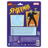 Marvel Legends Series Tombstone Comics Action Figure