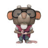 Pop: TMNT- Splinter