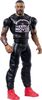 WWE Action Figures, 6-inch Collectible Figures
