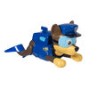 Paw Patrol Paddlin' Pups - Chase