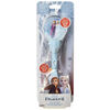 Frozen II Sisters Musical Snow Wand