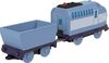 Fisher-Price Thomas & Friends Kenji Motorized Engine