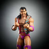 WWE Legends-Figurine articul&eacute;e de la collection &Eacute;lite