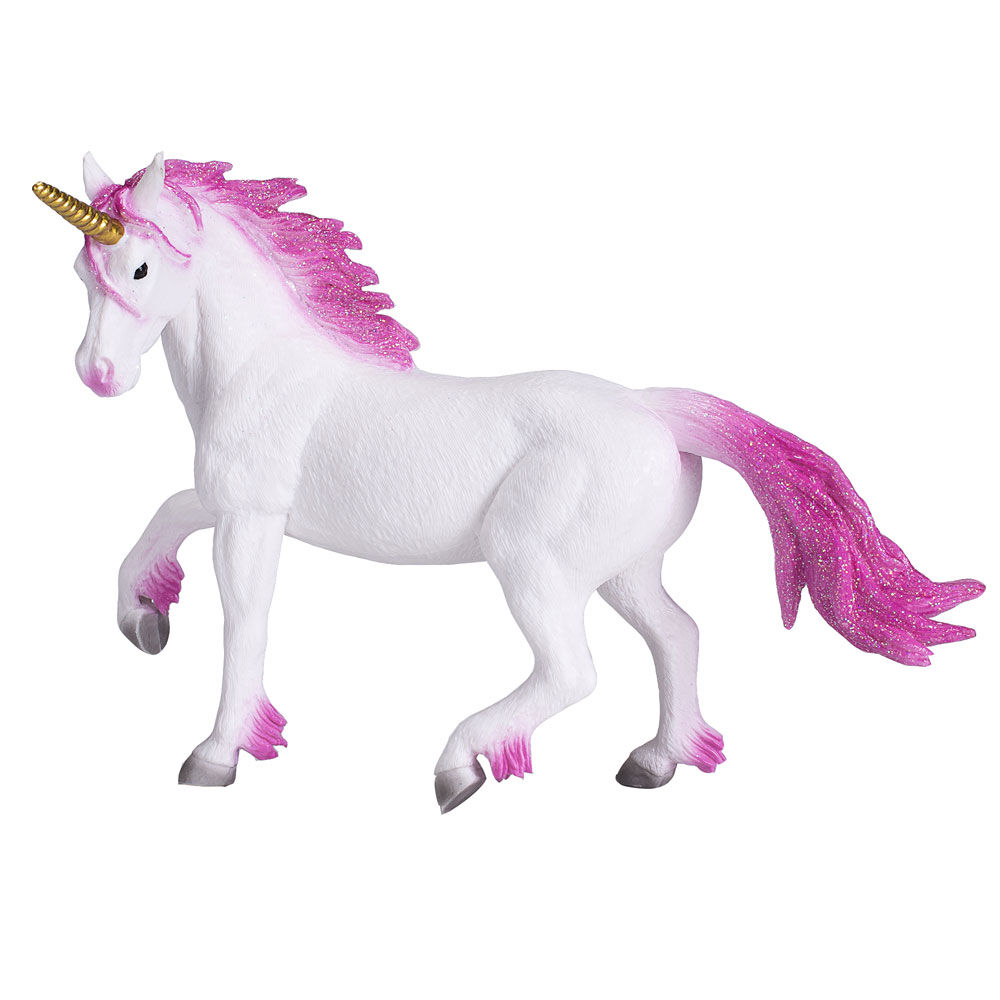 ALEX - Unicorn Pink - Large