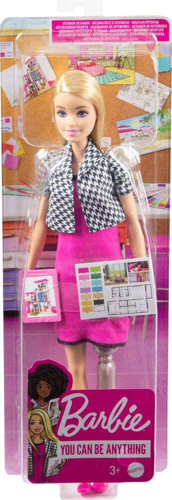 Designer on sale doll accessories