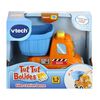 VTech Go! Go! Smart Wheels Dump Truck - French Edition