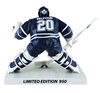 Ed Belfour Toronto Maple Leafs NHL Legend 6" Figure