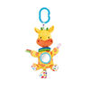 Little Lot Pull and Jiggle Giraffe - R Exclusive