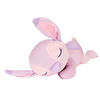 Disney -  Angel Sleeping Baby Plush