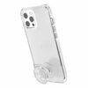 PopSockets PopCase iPhone 12 Pro Max Clear