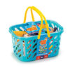 Busy Me My Shopping Basket - R Exclusive - English Edition
