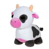 Adopt Me Collector 8" Plush - Cow