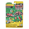 Transformers Dinobots Unite Warrior Class Windblade Action Attackers Figure