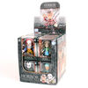 Loyal Subjects - Horror Theme Collection - Styles may vary