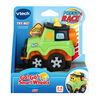 VTech Tut Tut Bolides Push & Go VUS - Édition anglaise