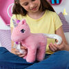 Peluche 40Eme Anniversaire Crépuscule