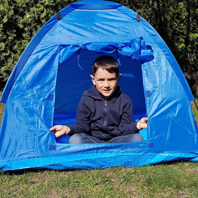 Paw Patrol Play Tent