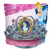 Disney Princess Explore Your World Tiara Cinderella