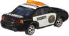 Disney Pixar Cars Marlon "Clutches" Mckay Vehicle - English Edition