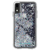 Case-Mate Waterfall Case iPhone XR Iridescent