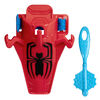Hasbro Marvel Spider-Man Web Slinger Role-Play Toy, For Kids Ages 5 and Up