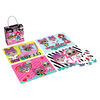 L.O.L. Surprise!  4-Pack of Puzzles