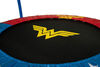 Wonder Woman 36" Mon Premier Trampoline