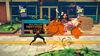 Xbox One Cobra Kai