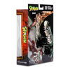 McFarlane Toys: Spawn - Haunt - 7" Action Figure