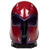 Marvel Legends Magneto Premium Roleplay Helmet, Adult Roleplay Gear