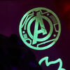 Wow! POD - Marvel - Hulk