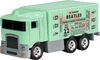 Hot Wheels - Premium - Échelle 1:64 - Voiture