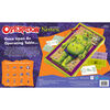 USAopoly OPERATION: Shrek - English Edition