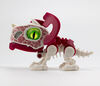 YCOO - BIOPOD SINGLE - Electronic Creature in a Pod