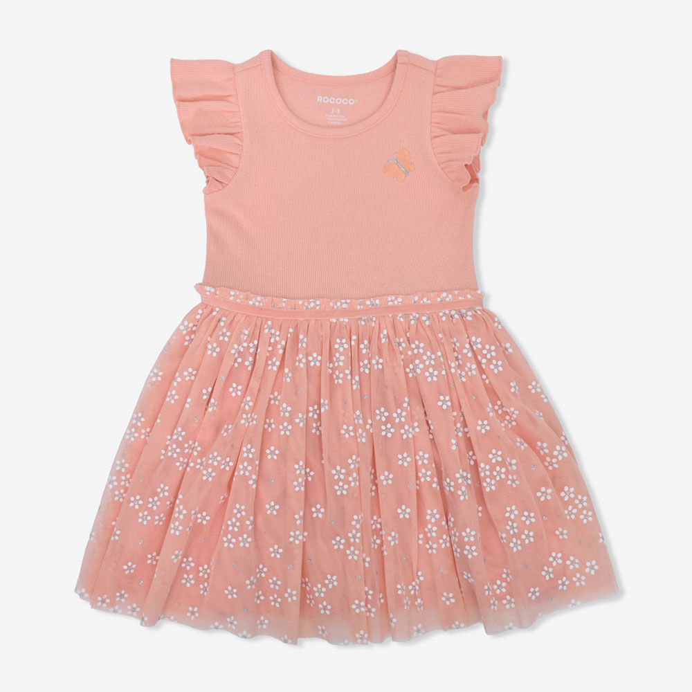 Babies r shop us dresses
