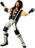 WWE - Top Picks - Collection Elite - Figurine AJ Styles