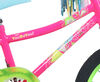 Little Miss Matched Bike - 16 inch - R Exclusive