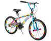 Dynacraft - Starburst Bike - 20 inch - R Exclusive