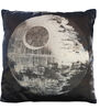 Adult Star Wars Death Star Décor Pillow