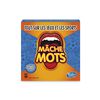 Hasbro Gaming - Speak Out Expansion Pack: All About Sports and Games - French Version